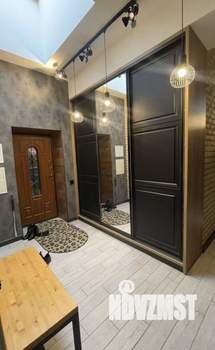 2-к квартира, на длительный срок, 60м2, 2/2 этаж