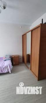 1-к квартира, посуточно, 25м2, 2/3 этаж
