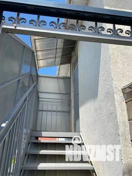 2-к квартира, посуточно, 90м2, 2/2 этаж