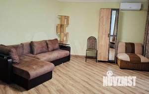 2-к квартира, на длительный срок, 55м2, 3/5 этаж