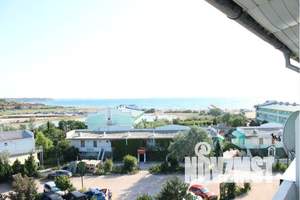 1-к квартира, посуточно, 21м2, 5/5 этаж