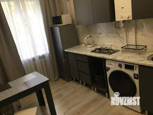 2-к квартира, на длительный срок, 67м2, 2/3 этаж
