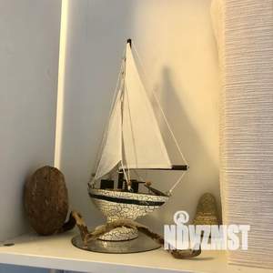 1-к квартира, посуточно, 30м2, 5/5 этаж