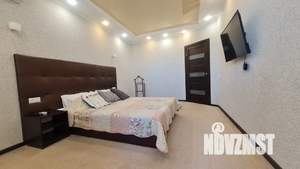 2-к квартира, посуточно, 50м2, 8/10 этаж