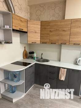 Студия квартира, посуточно, 47м2, 5/13 этаж