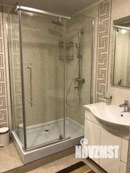 2-к квартира, на длительный срок, 60м2, 3/13 этаж