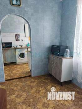 3-к квартира, на длительный срок, 120м2, 2/2 этаж