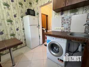 2-к квартира, на длительный срок, 42м2, 2/3 этаж