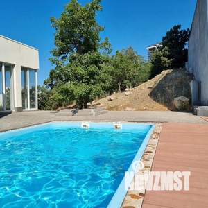 1-к квартира, посуточно, 23м2, 1/1 этаж