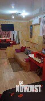 2-к квартира, на длительный срок, 47м2, 2/5 этаж
