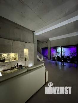 Студия квартира, посуточно, 30м2, 3/3 этаж