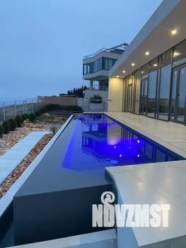 Студия квартира, посуточно, 30м2, 1/2 этаж