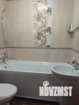 1-к квартира, посуточно, 21м2, 1/1 этаж