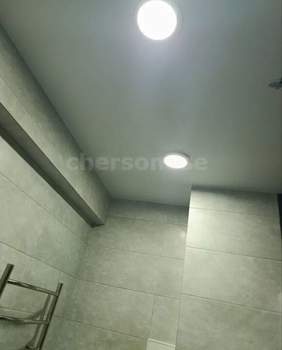 1-к квартира, на длительный срок, 42м2, 7/10 этаж