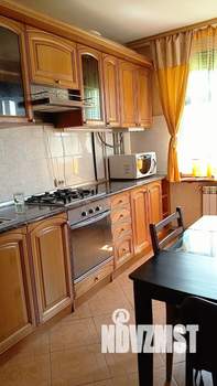 3-к квартира, на длительный срок, 72м2, 3/11 этаж