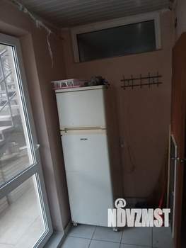 2-к квартира, на длительный срок, 36м2, 2/2 этаж