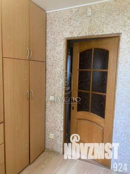 3-к квартира, на длительный срок, 75м2, 4/9 этаж