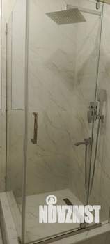 1-к квартира, на длительный срок, 37м2, 5/9 этаж