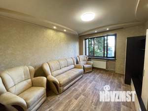 2-к квартира, на длительный срок, 42м2, 2/8 этаж