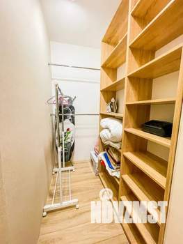 1-к квартира, посуточно, 50м2, 5/10 этаж