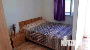 Студия квартира, посуточно, 18м2, 1/1 этаж