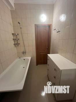 1-к квартира, на длительный срок, 33м2, 2/5 этаж