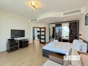 2-к квартира, посуточно, 80м2, 1/1 этаж