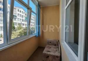 1-к квартира, на длительный срок, 45м2, 2/5 этаж