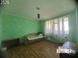 2-к квартира, на длительный срок, 56м2, 8/9 этаж