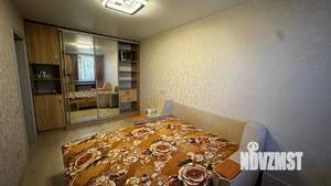 2-к квартира, на длительный срок, 55м2, 5/5 этаж