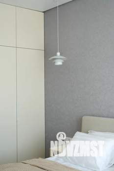 2-к квартира, посуточно, 60м2, 1/5 этаж