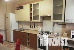 2-к квартира, на длительный срок, 90м2, 4/8 этаж