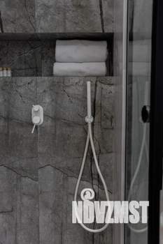 1-к квартира, посуточно, 52м2, 2/5 этаж