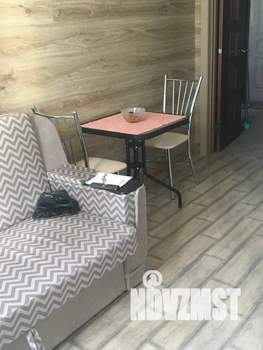 1-к квартира, посуточно, 49м2, 9/11 этаж