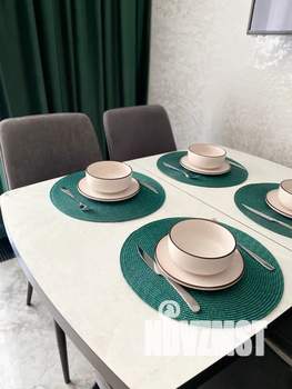 1-к квартира, посуточно, 35м2, 1/5 этаж