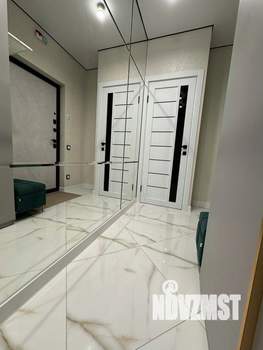 1-к квартира, на длительный срок, 35м2, 2/10 этаж