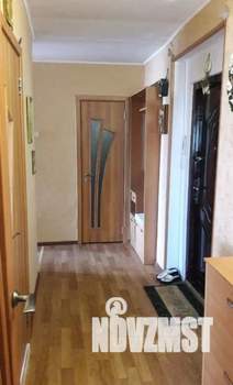 1-к квартира, посуточно, 56м2, 4/5 этаж