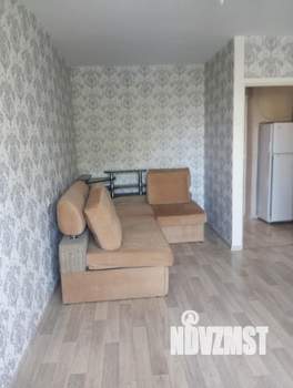 2-к квартира, на длительный срок, 57м2, 2/5 этаж