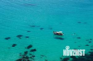 1-к квартира, посуточно, 30м2, 4/6 этаж