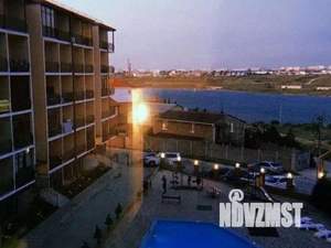 3-к квартира, посуточно, 70м2, 1/1 этаж