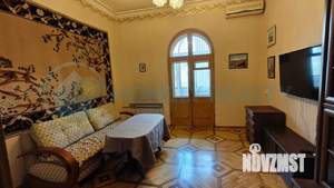 3-к квартира, на длительный срок, 75м2, 3/3 этаж