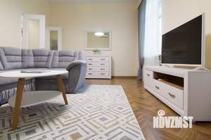 2-к квартира, на длительный срок, 43м2, 3/3 этаж