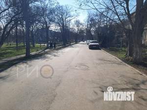 1-к квартира, на длительный срок, 45м2, 1/2 этаж