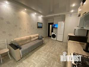 1-к квартира, посуточно, 54м2, 3/10 этаж