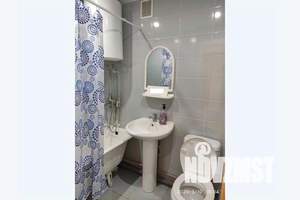 2-к квартира, посуточно, 49м2, 4/5 этаж