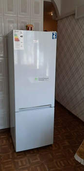 3-к квартира, на длительный срок, 72м2, 2/5 этаж