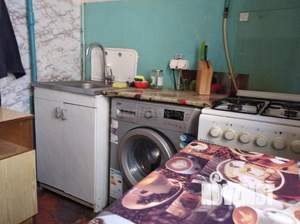 3-к квартира, на длительный срок, 56м2, 1/5 этаж