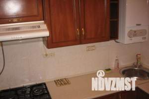2-к квартира, посуточно, 49м2, 2/5 этаж