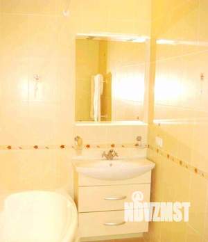 1-к квартира, на длительный срок, 70м2, 6/9 этаж