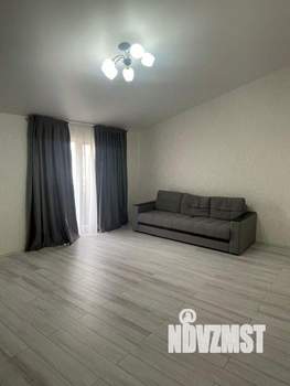 2-к квартира, на длительный срок, 80м2, 3/4 этаж